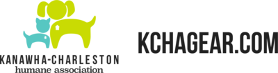 KCHA