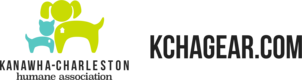 KCHA
