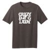 Perfect Blend ® CVC Tee Thumbnail