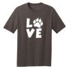 Perfect Blend ® CVC Tee Thumbnail