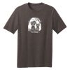 Perfect Blend ® CVC Tee Thumbnail