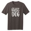Perfect Blend ® CVC Tee Thumbnail