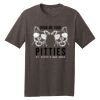 Perfect Blend ® CVC Tee Thumbnail