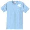 Essential Pocket Tee Thumbnail