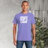 Gildan Heavy Cotton Adult T-Shirt Thumbnail