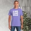 Gildan Heavy Cotton Adult T-Shirt Thumbnail