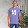 Gildan Heavy Cotton Adult T-Shirt Thumbnail
