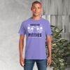 Gildan Heavy Cotton Adult T-Shirt Thumbnail